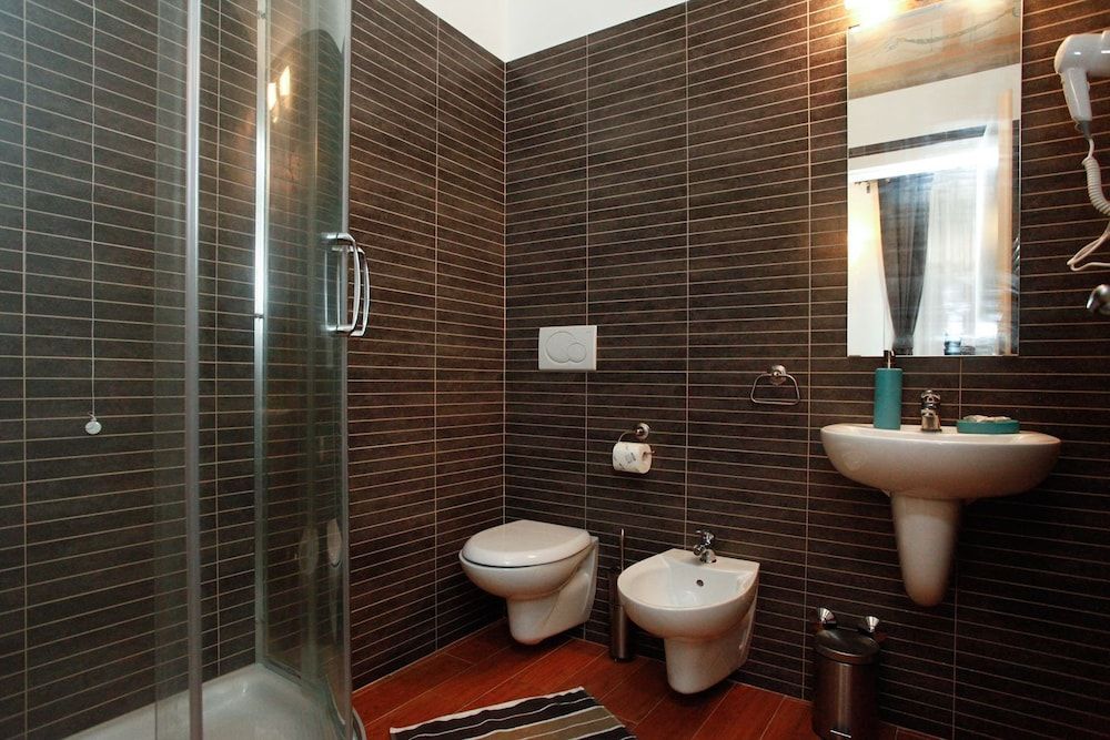 undefined Clemy In Rome 6