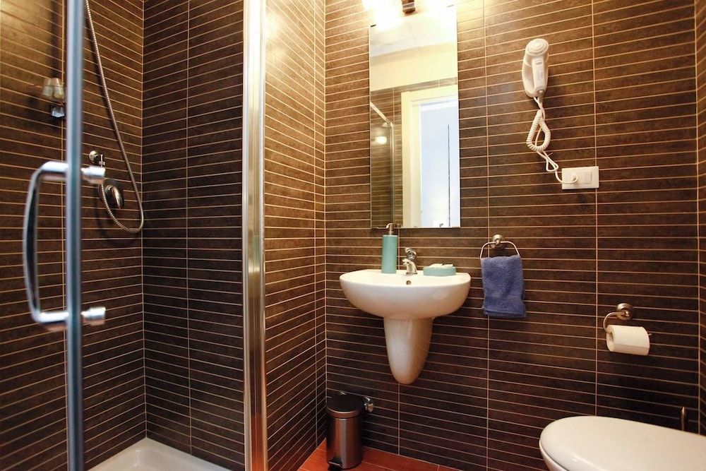 undefined Clemy In Rome 5