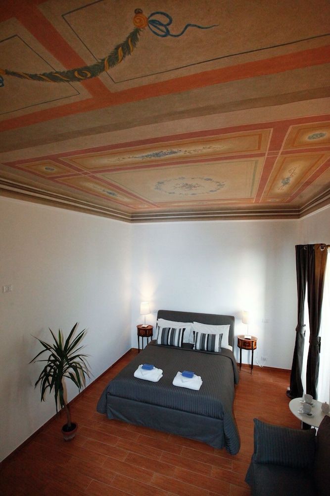 undefined Clemy In Rome 8