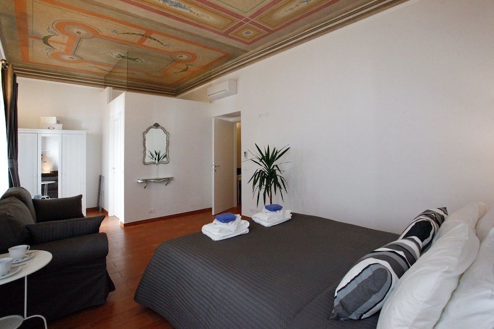 undefined Clemy In Rome