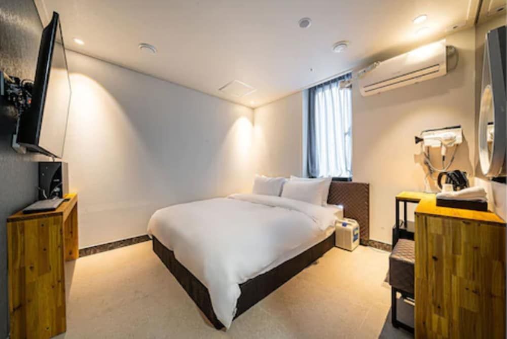 undefined Seoul Hotel DDK 5