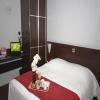 hotel_images