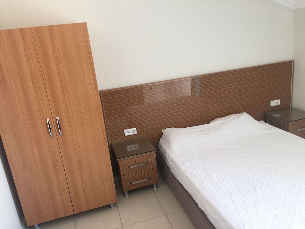 undefined Mediterranean Apart Hotel