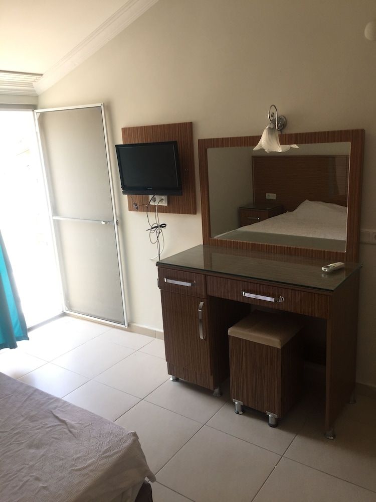 undefined Mediterranean Apart Hotel 2