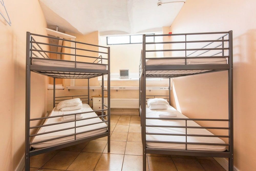 undefined Nomad Cave 2