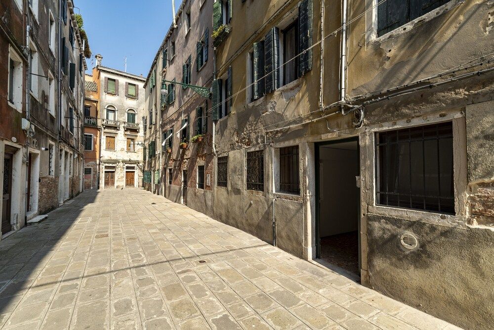 undefined San Giacomo 3