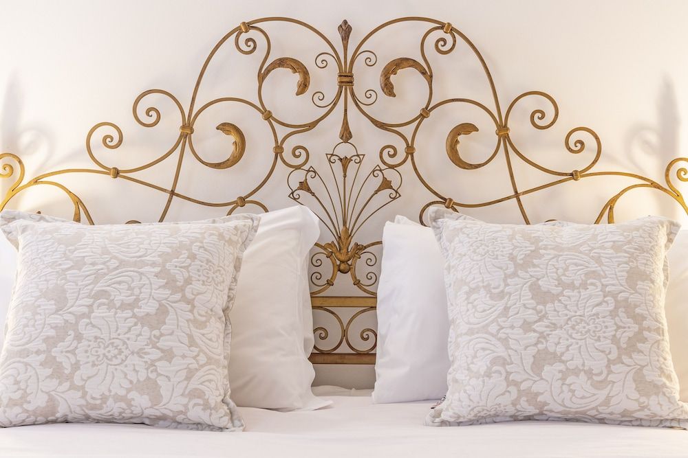 San Giacomo Apartment, 2 Bedrooms 7