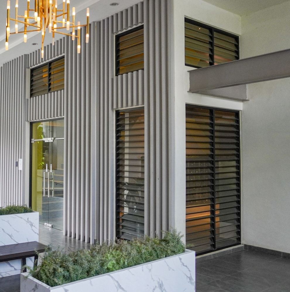 undefined 7Stonez Suites Midhills Genting Highlands 6