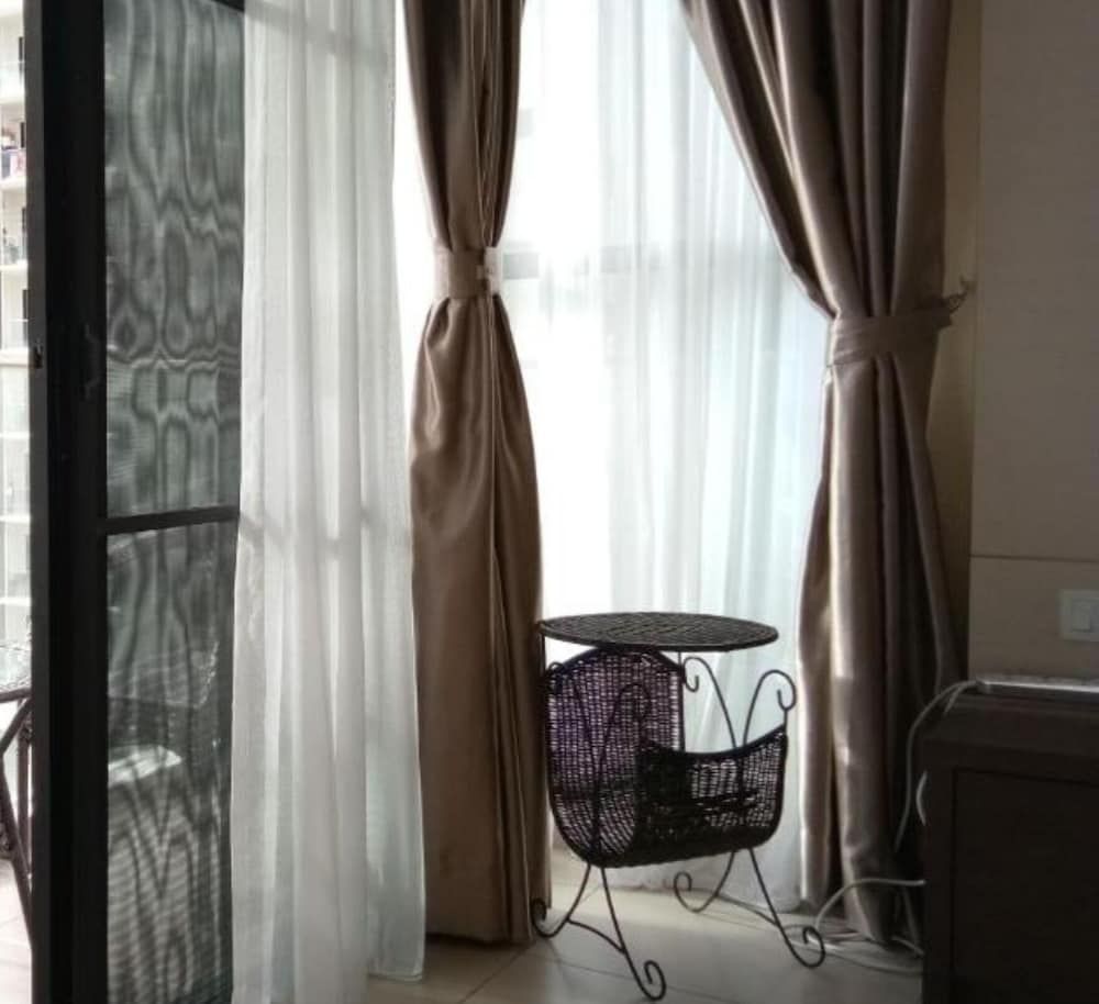 undefined 7Stonez Suites Midhills Genting Highlands 9