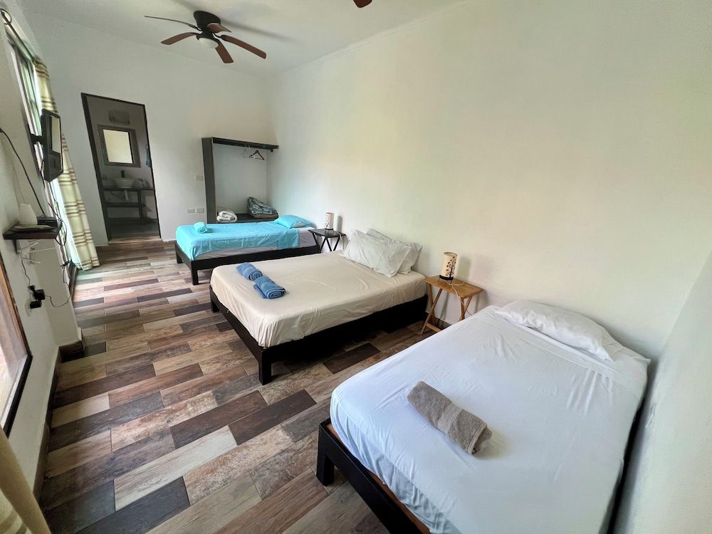 undefined Cancun - Soho 2