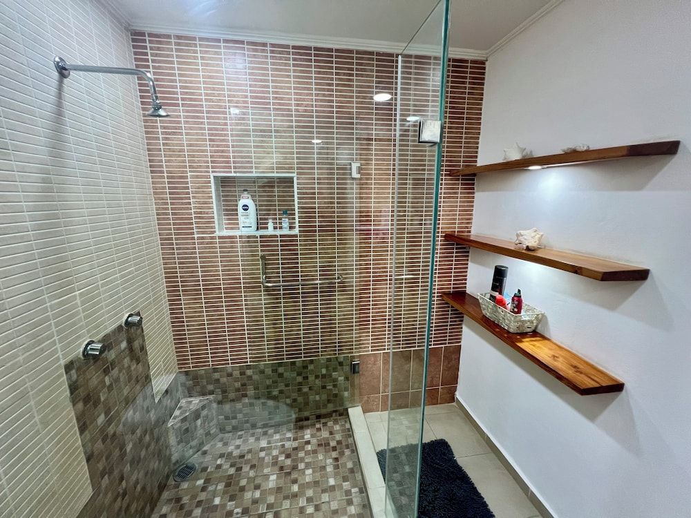 Cancun - Soho Premier Suite, Multiple Beds, Non Smoking, Balcony, Garden View 9