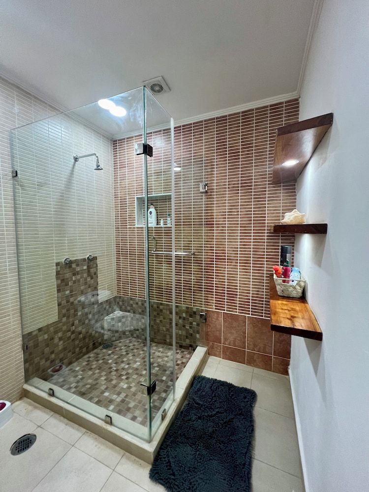 Cancun - Soho Premier Suite, Multiple Beds, Non Smoking, Balcony, Garden View 8