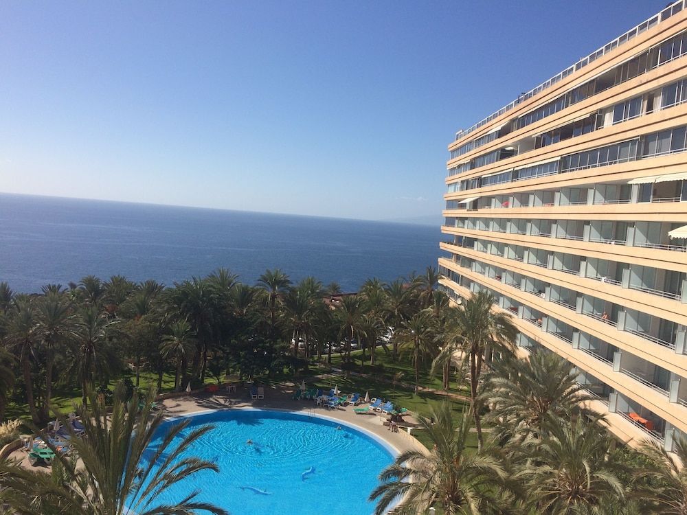 Club Hotel Marazul Deluxe Apartment, 1 Bedroom (Pool - 4pax) 22