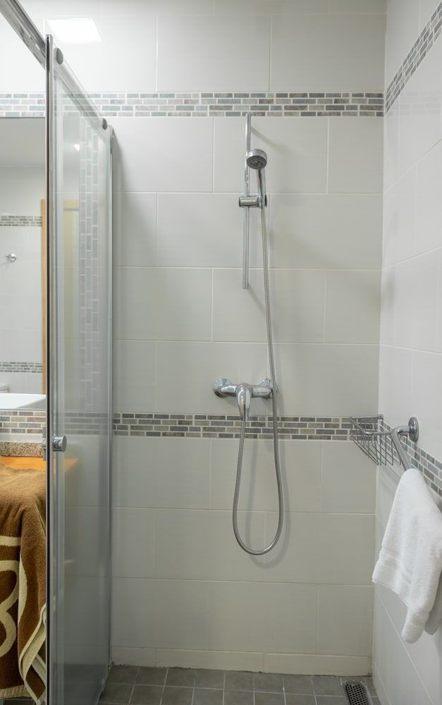 Club Hotel Marazul Deluxe Apartment, 1 Bedroom (Pool - 4pax) 18