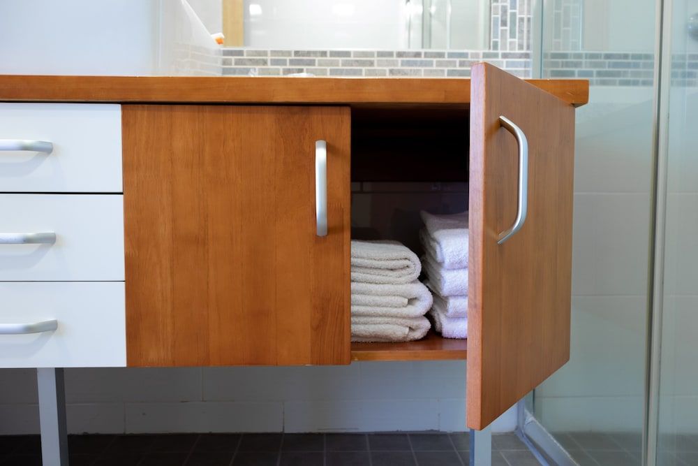 Club Hotel Marazul Deluxe Apartment, 1 Bedroom (Pool - 4pax) 19