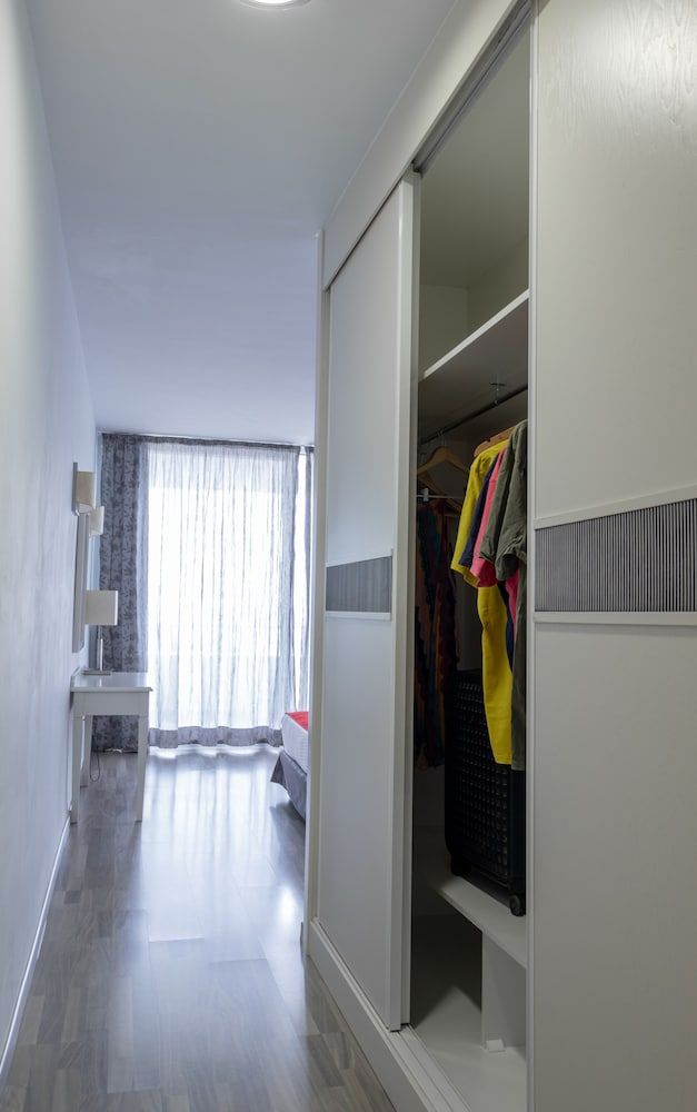 Club Hotel Marazul Deluxe Apartment, 1 Bedroom (Pool - 4pax) 14