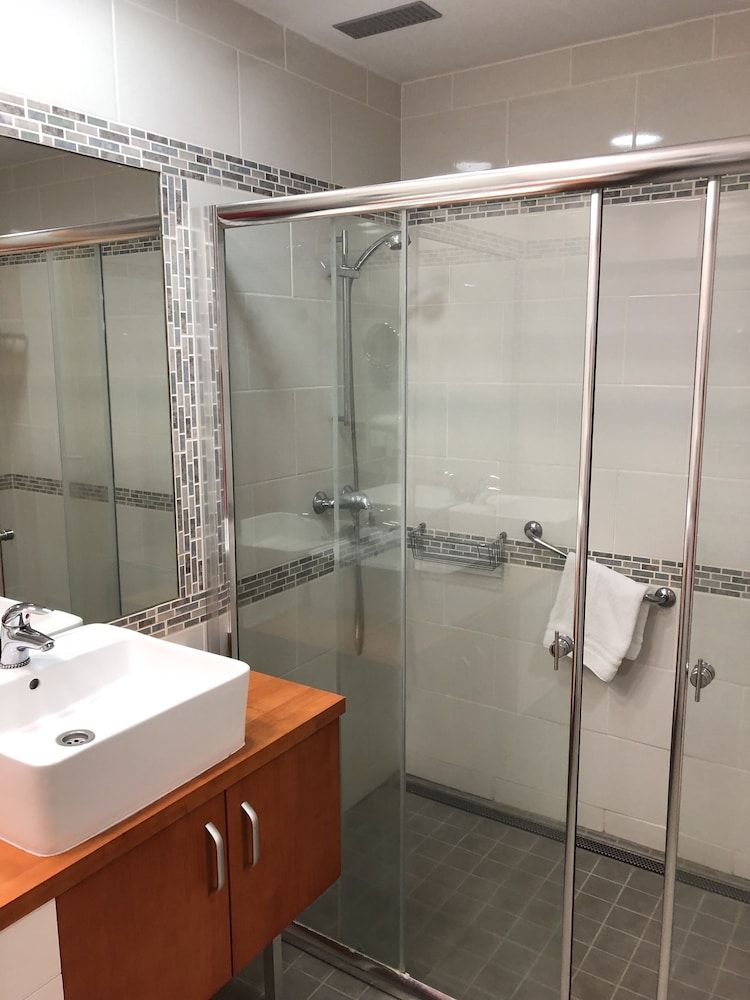 Club Hotel Marazul Deluxe Apartment, 1 Bedroom (Pool - 4pax) 16