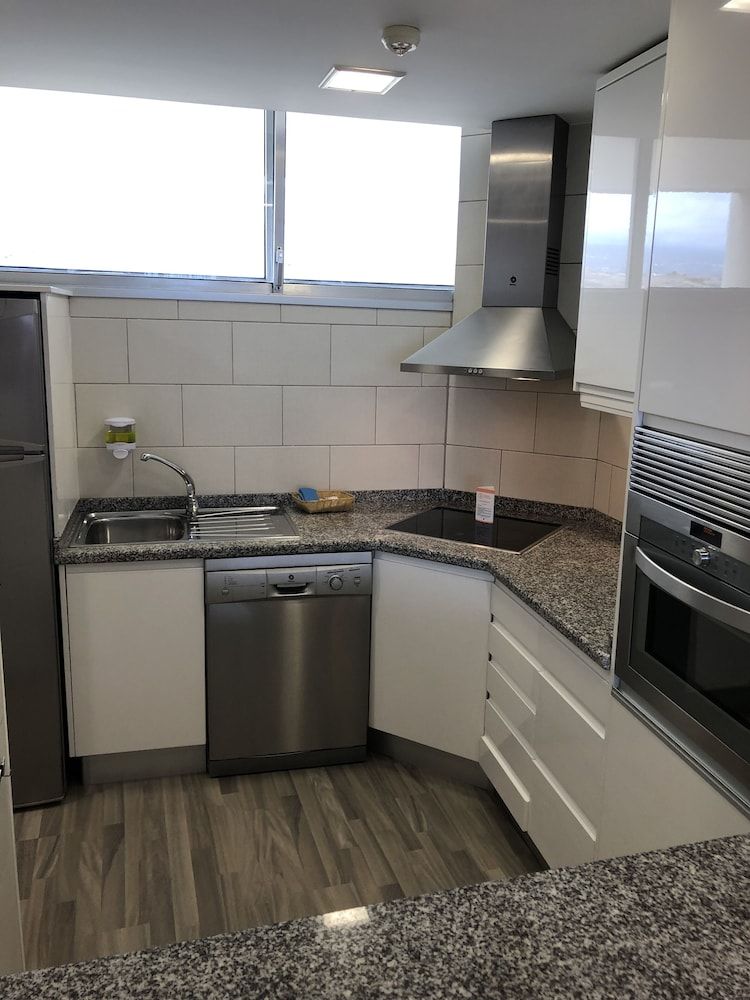 Club Hotel Marazul Deluxe Apartment, 2 Bedrooms (Pool - 6pax) 7