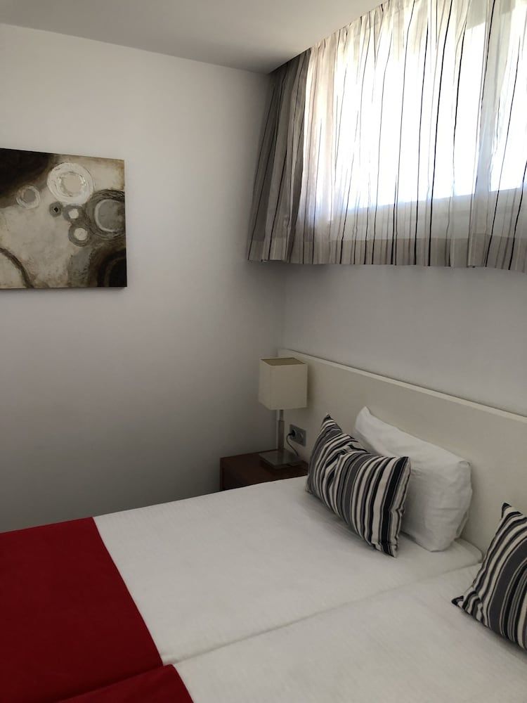 Club Hotel Marazul Deluxe Apartment, 2 Bedrooms (Pool - 6pax) 3