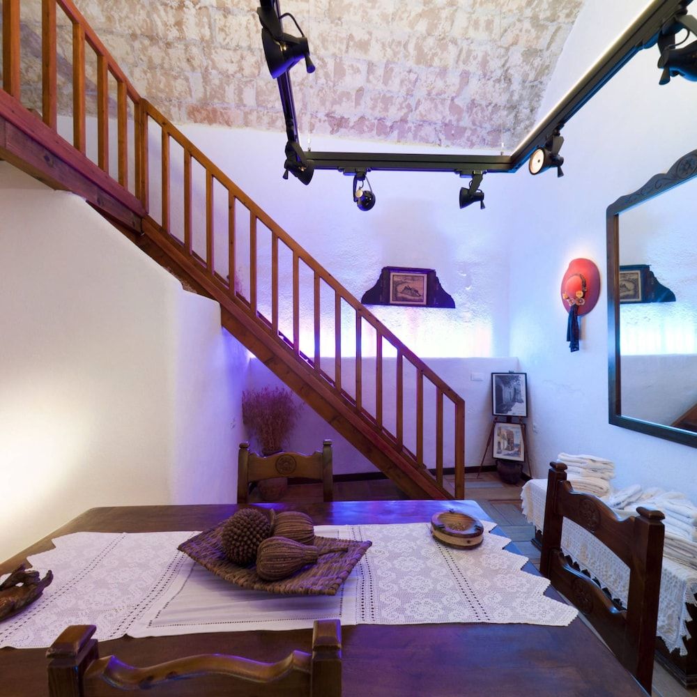 Ardamis Apartment, 2 Bedrooms 3