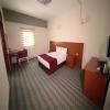 hotel_images