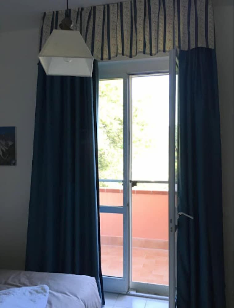 La Marmifera B&B Double or Twin Room (Ravaccione) 3