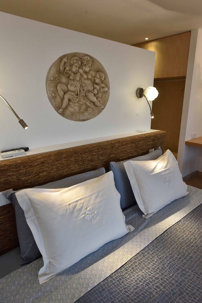 Panoramic Studio Suite, 1 Bedroom