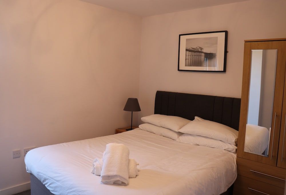 undefined Quayside by Urban Space 3