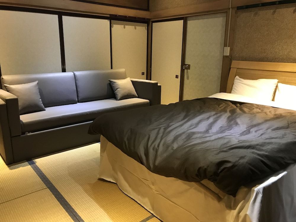 Room #2