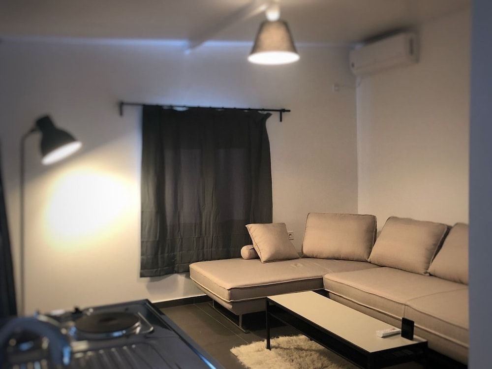 Leonidaion Guest House Junior Suite, Mountain View 4