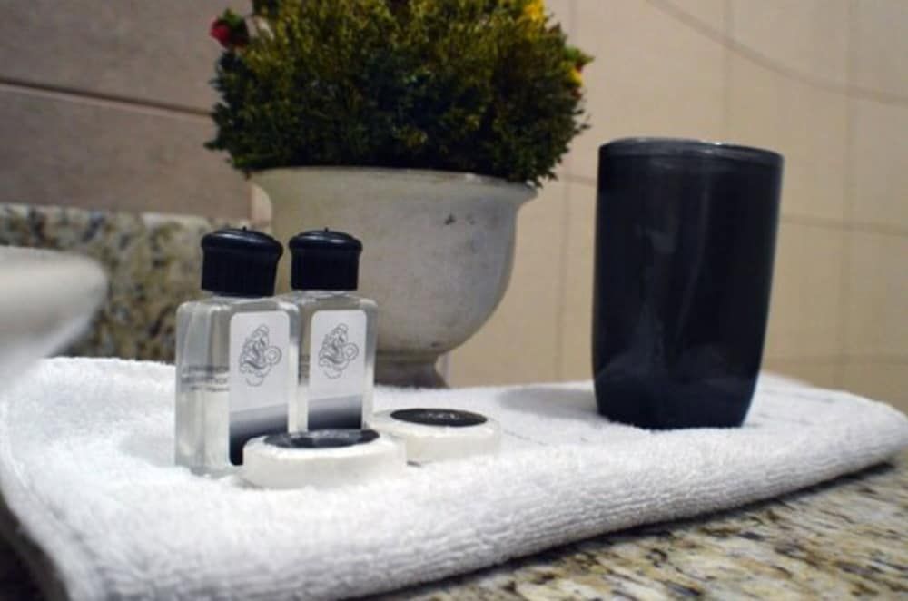 Hostel Casa Colon Superior Room, Multiple Beds (Private) 6