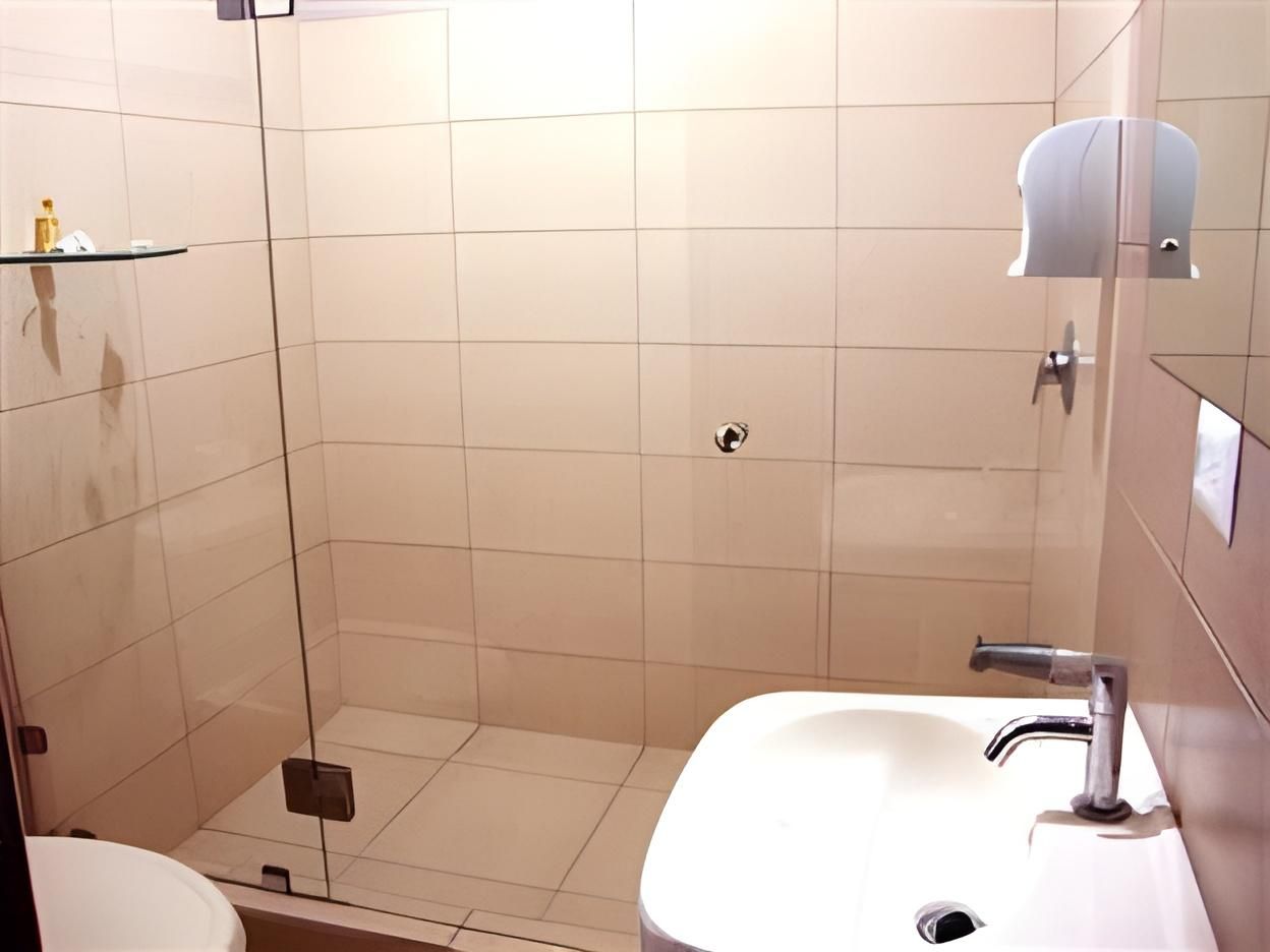 Private Room