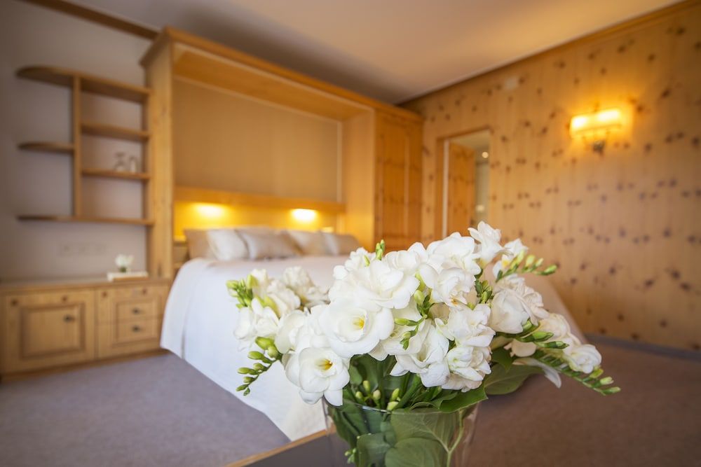 undefined Hotel Europa Suites 3