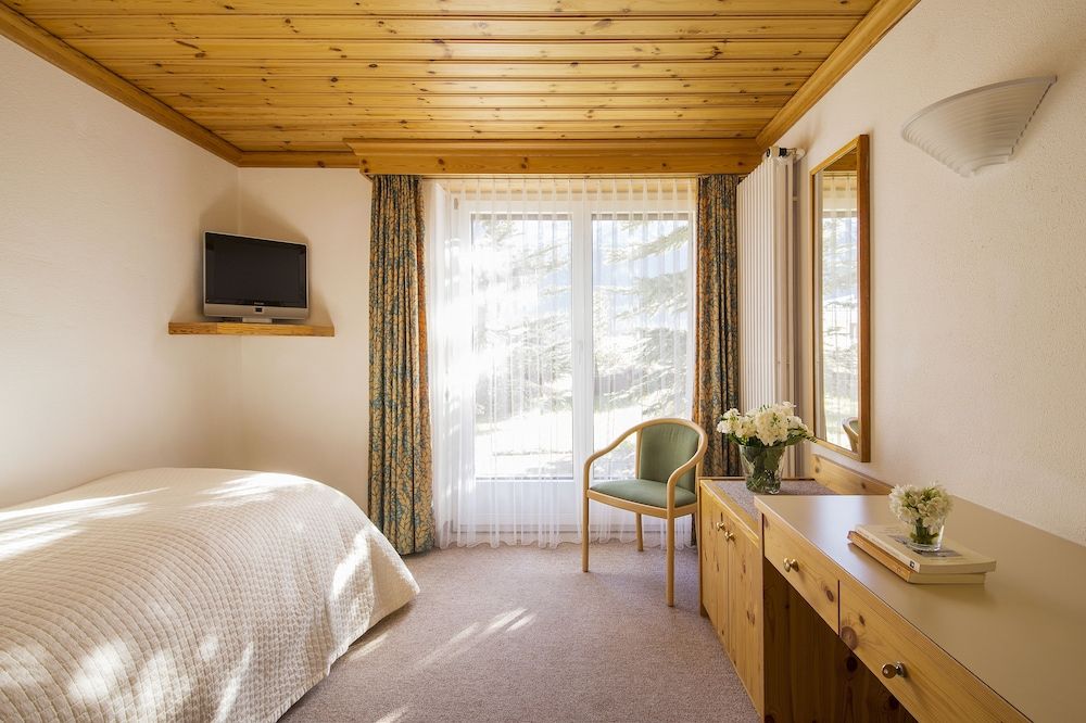 undefined Hotel Europa Suites 2