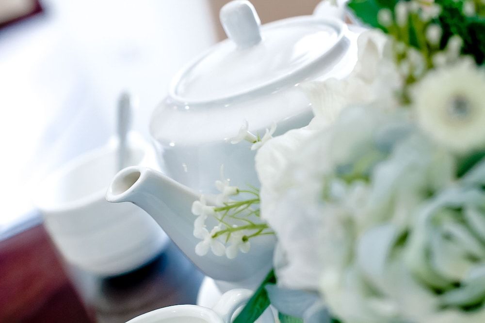 undefined Romance Hotel Bangna 7