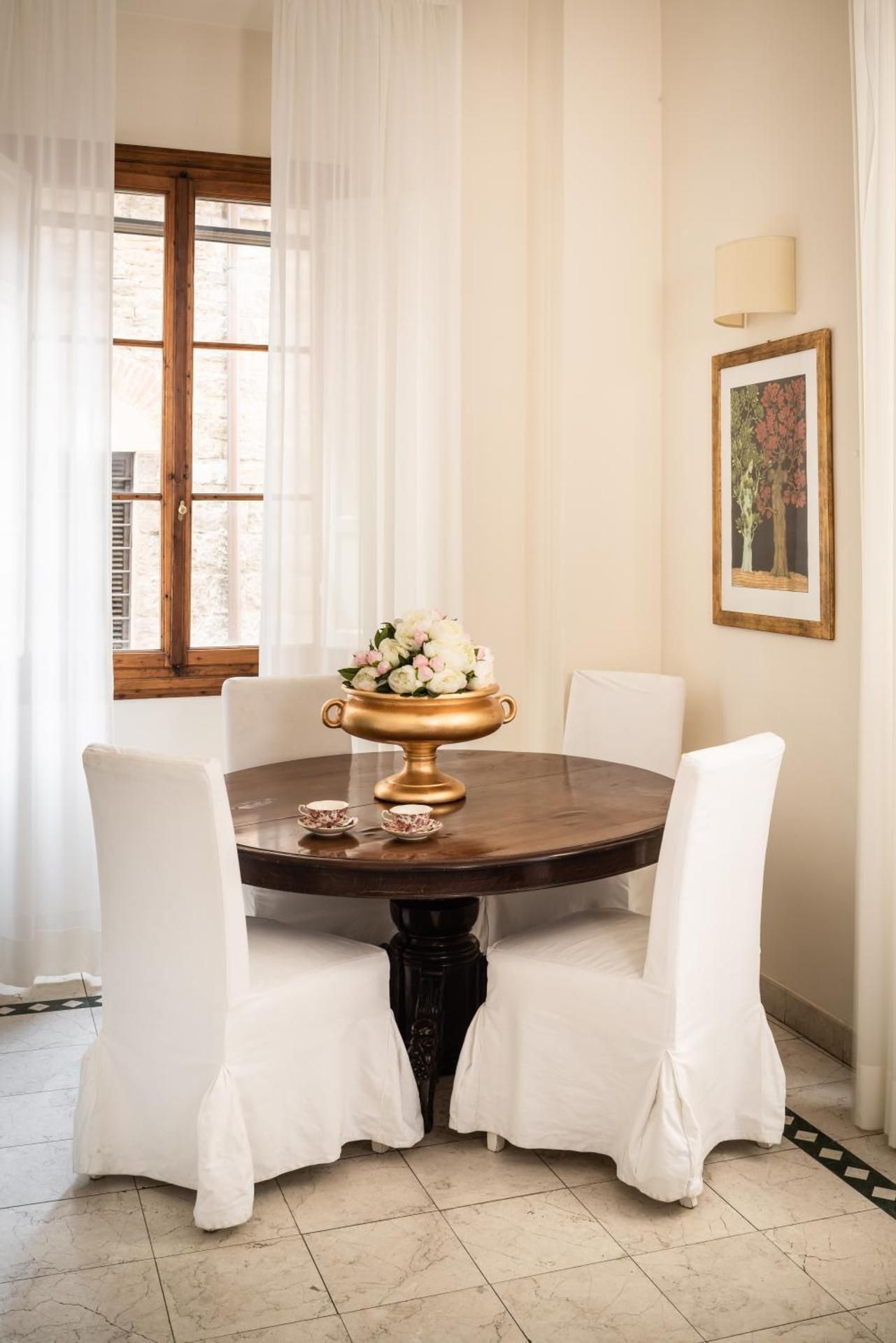 undefined AQA Palace 7