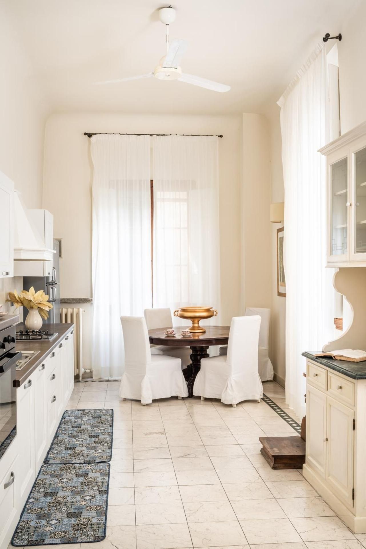 undefined AQA Palace 8