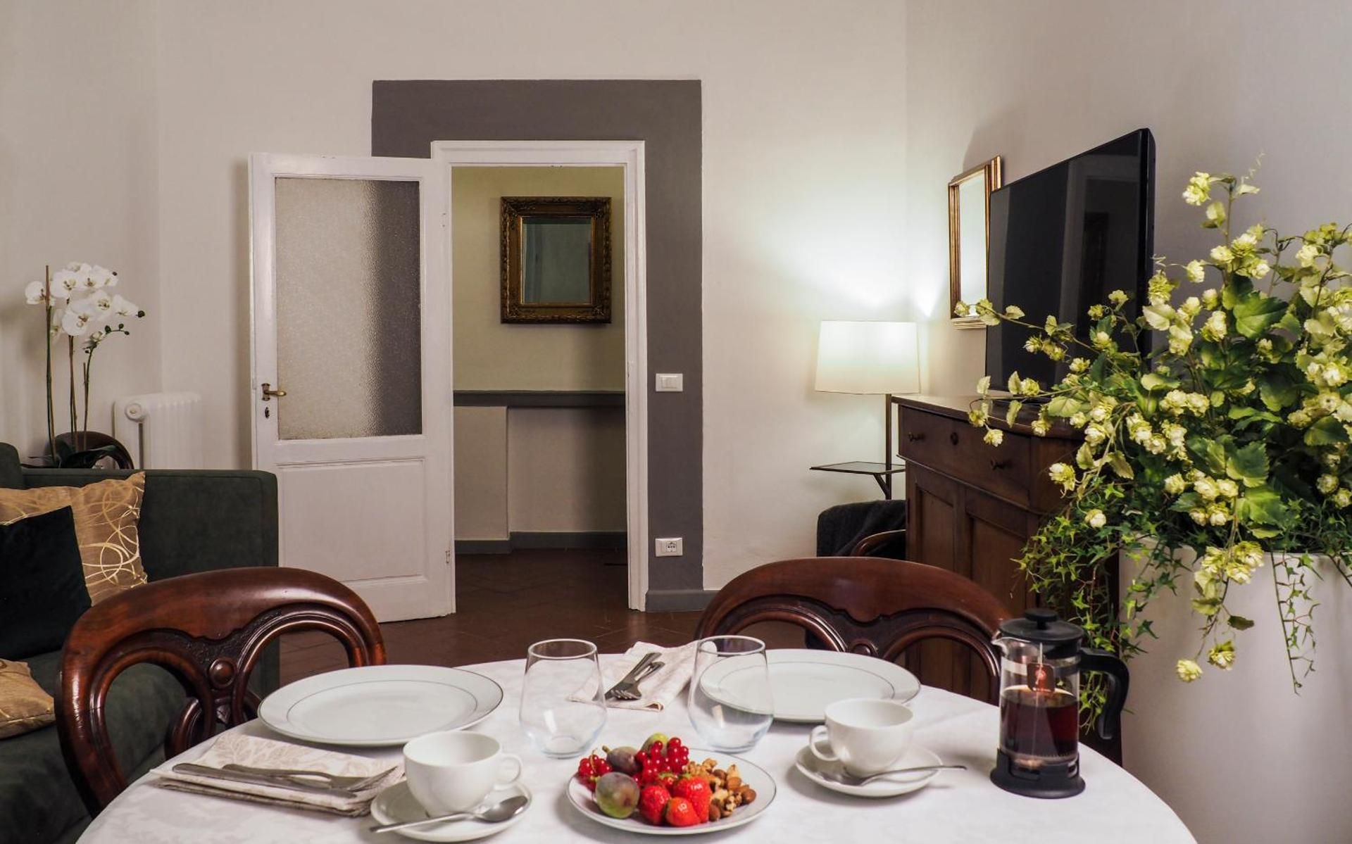 undefined AQA Palace 9