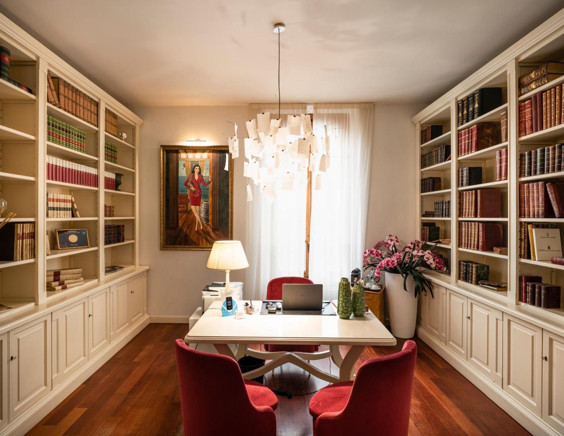 undefined AQA Palace 10