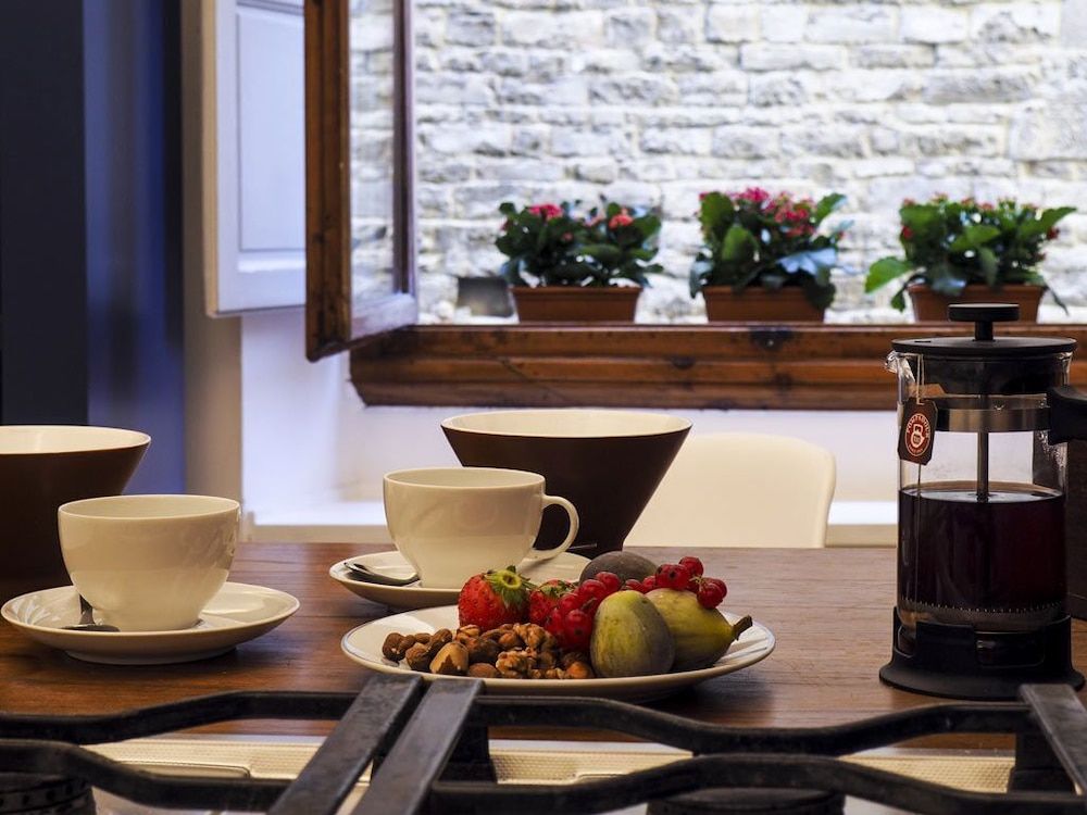 undefined AQA Palace 7