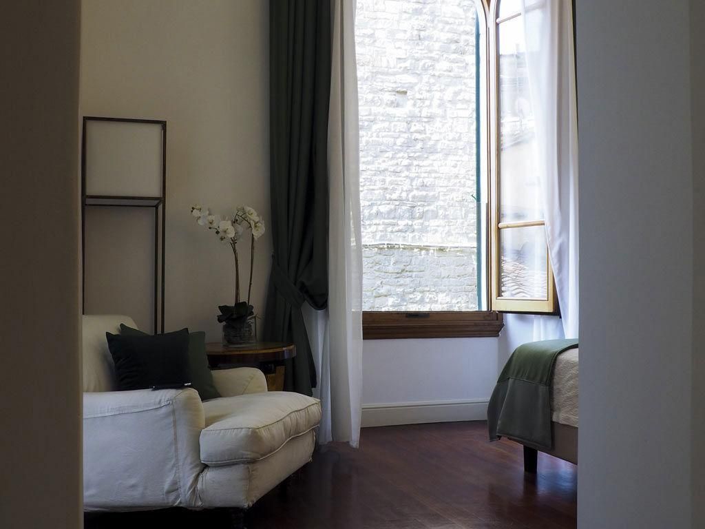 undefined AQA Palace 5