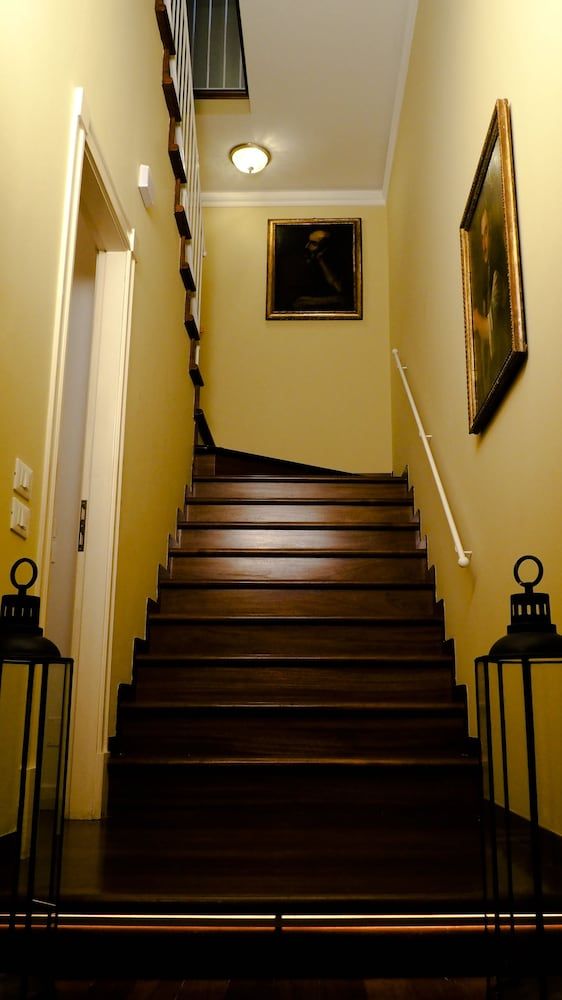 undefined AQA Palace 10