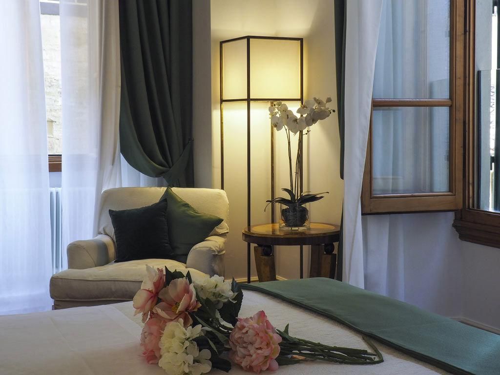 undefined AQA Palace 3