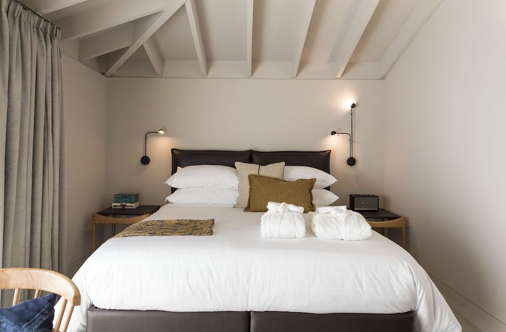 undefined Jardins do Porto by Unlock Hotels 9