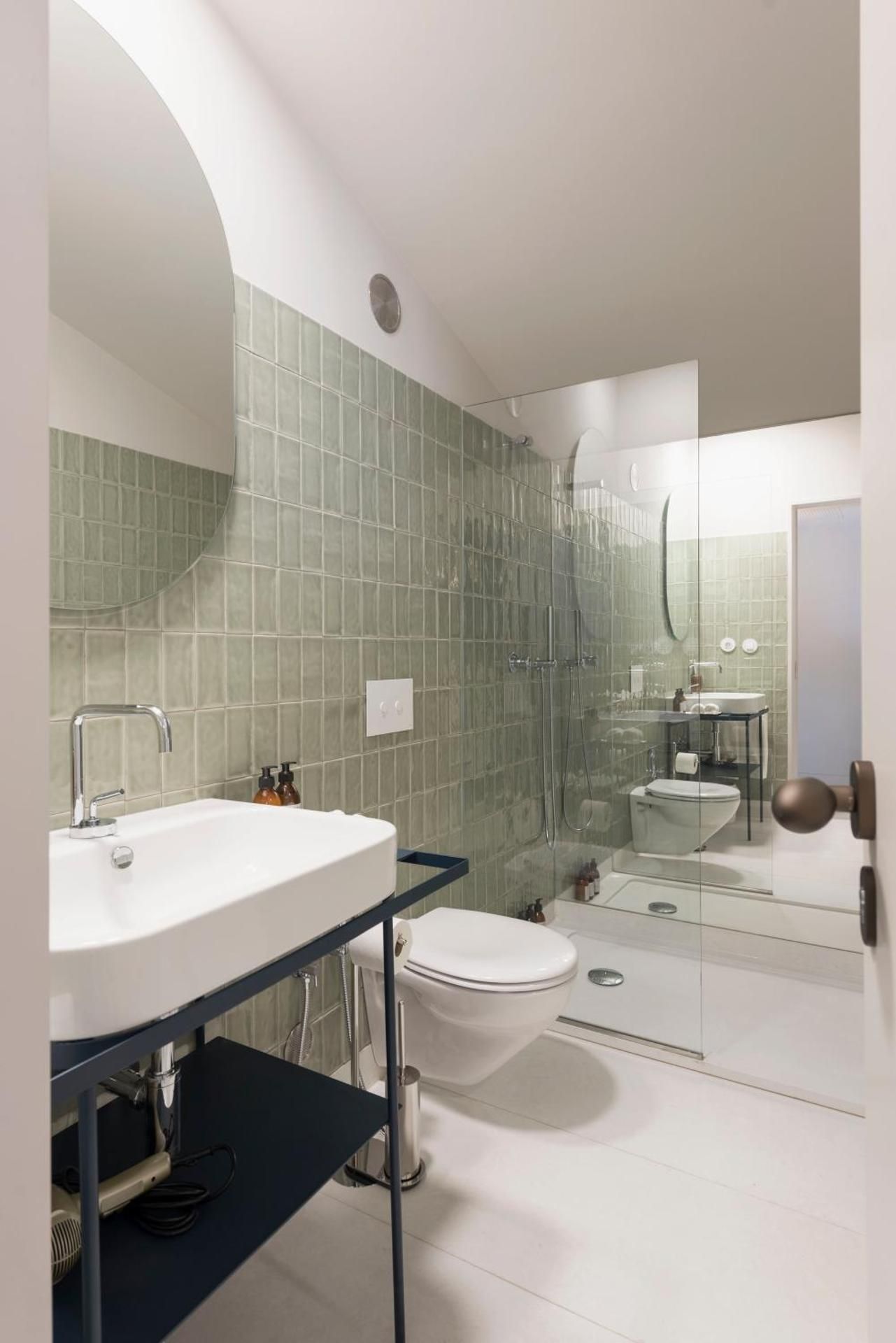 undefined Jardins do Porto by Unlock Hotels 5