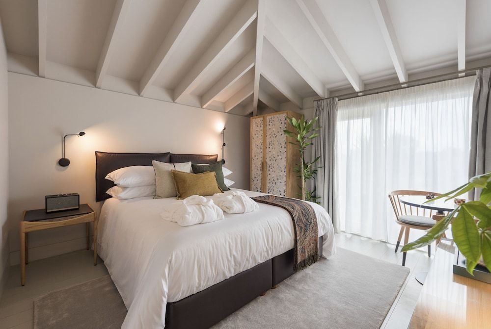 Jardins do Porto by Unlock Hotels