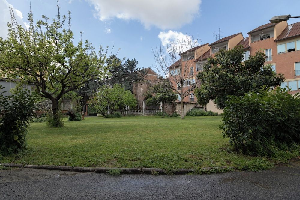 undefined Hotel Santa Maura 9