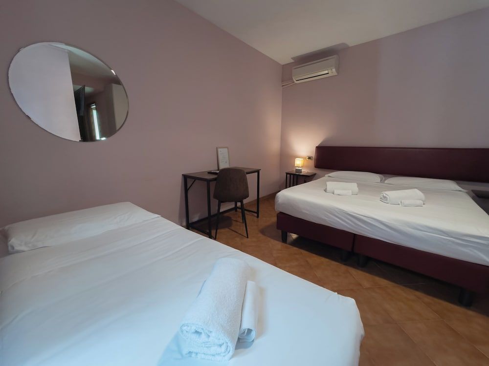 undefined Hotel Santa Maura