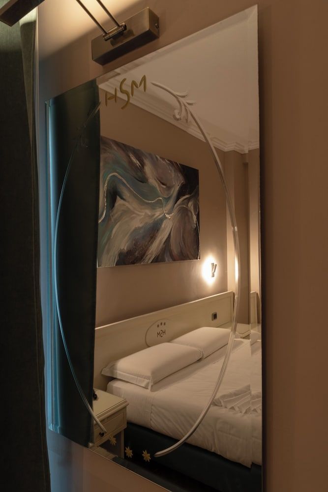 undefined Hotel Santa Maura 3