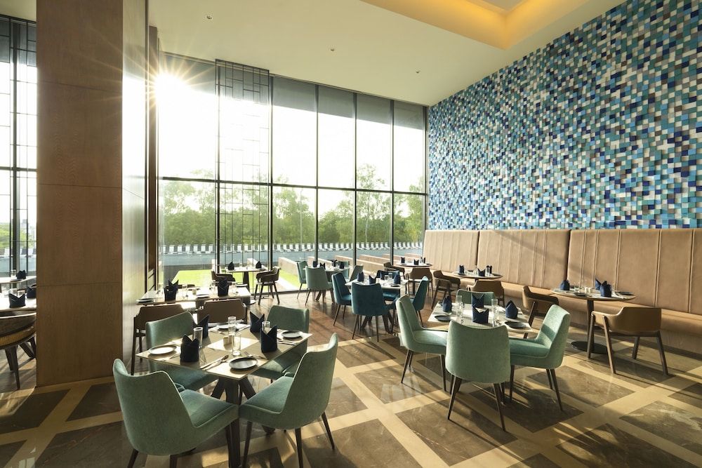 undefined Hyatt Place Bharuch 3